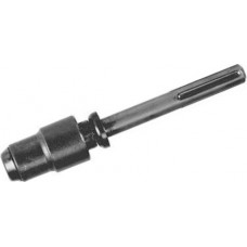 ΑΝΤΆΠΤΟΡΑΣ ΑΠΟ SDS MAX ΣΕ SDS PLUS KEIL 265150000